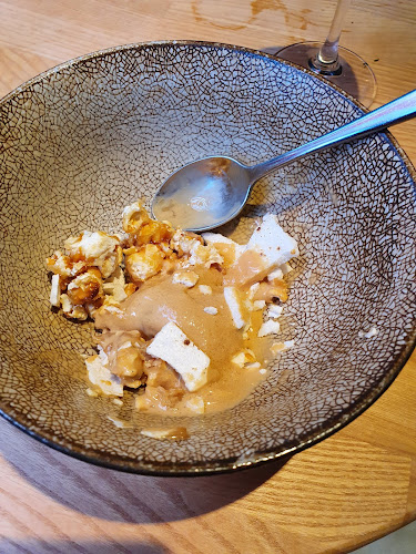 Izakaya Moshi - Jönköping