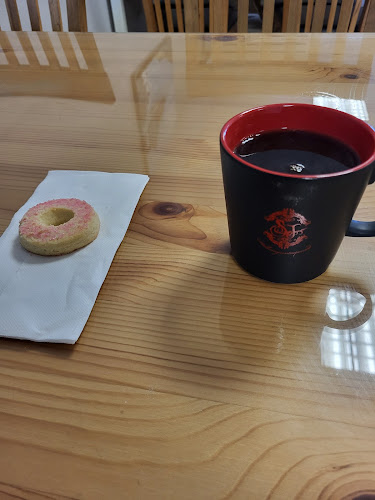 Comentarii opinii despre JP:s