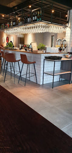 Comments and reviews of Pizza Hut Borås