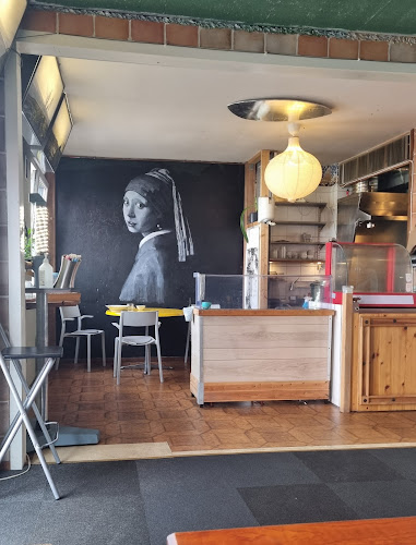 Comentarii opinii despre Dumplings Kil