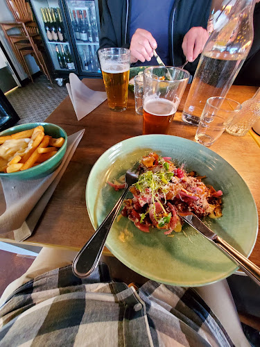 Hamnkrogen Hudiksvall Phone number