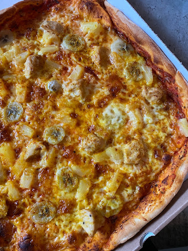 Comentarii opinii despre Forino