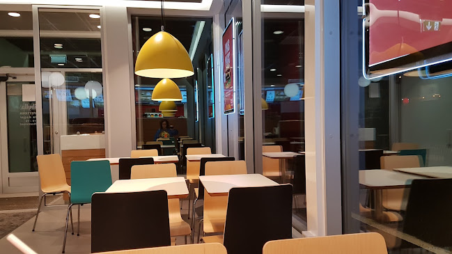 Comentarii opinii despre Sibylla