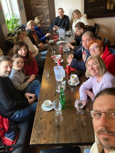 Hisingsgatan 21, 417 04 Göteborg