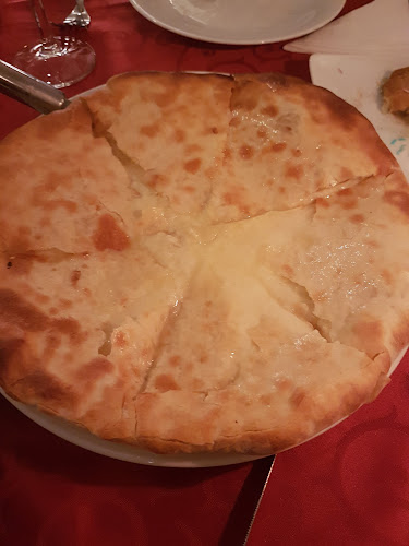 Tiflisi Phone number