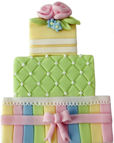 Reviews of Tårtdecor Sverige AB in Kungälv - Gastronomi och hotellverksamhet