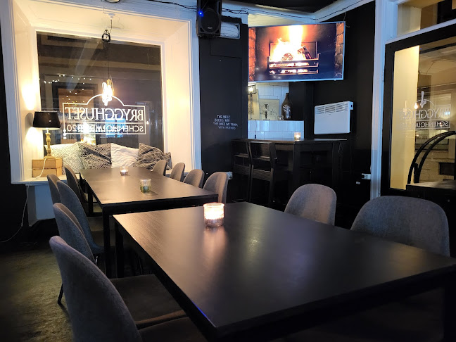 Adelsgatan 33, 621 57 Visby