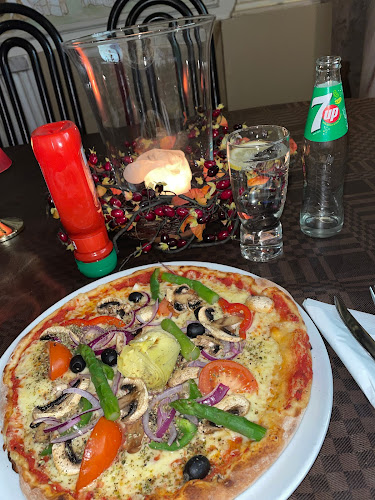 Fristadstorget 1, 632 30 Eskilstuna