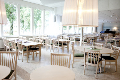 Furuboda Mat och möten