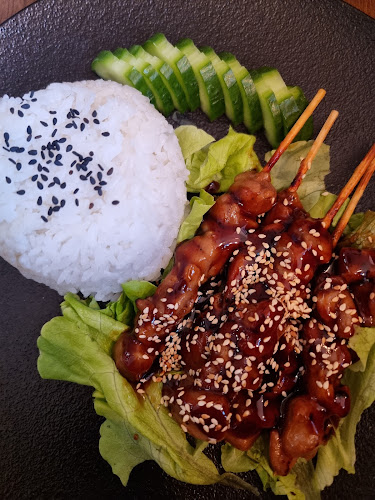 Karl Johansgatan 59, 414 55 Göteborg