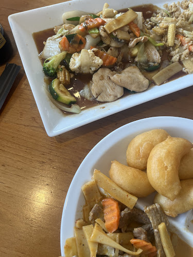 Opinii despre Singha Thai în Stenungsund - Gastronomi och hotellverksamhet