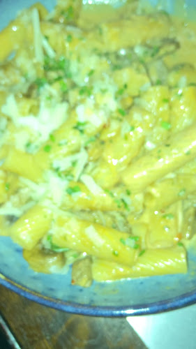 Opinii despre Regeringsgatan 88 (Ny restaurang kommer att öppnas inom kort) în Stockholm - Gastronomi och hotellverksamhet