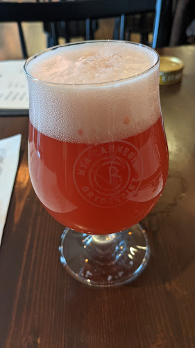 Nya Carnegiebryggeriet