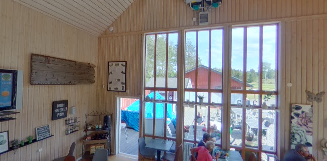 Familjens Deli - Björklinge