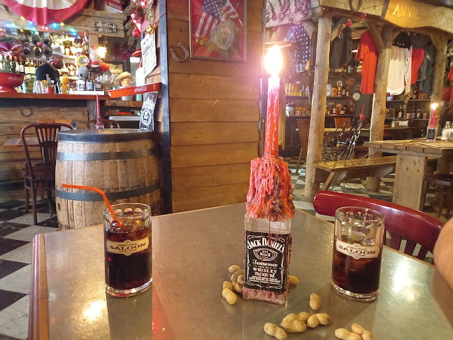 Kyrkogatan 11, 803 20 Gävle