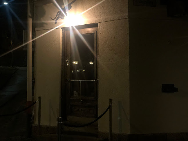 Reviews of Sippa in Ulricehamn - Gastronomi och hotellverksamhet