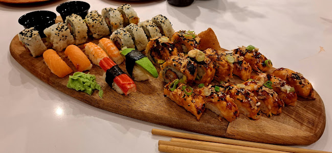 Storgatan 1B, 341 43 Ljungby