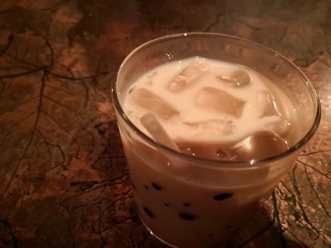 Comentarii opinii despre HJORTENS KROG