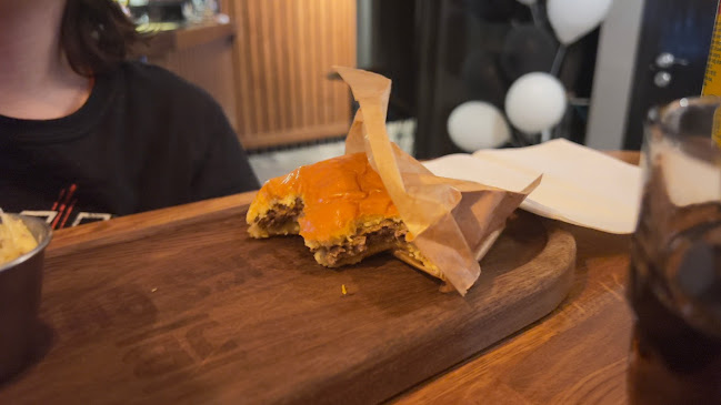 Jack's Burger Nynäshamn Phone number