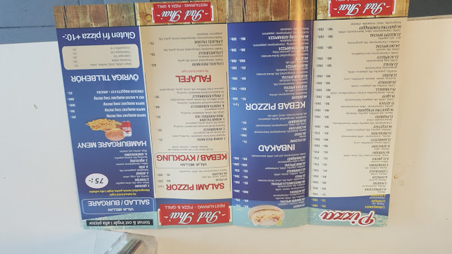 Björlanda Kile 88A, 423 61 Torslanda