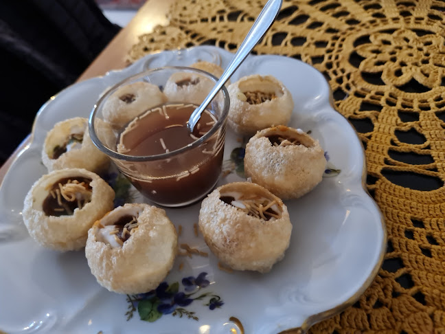 Pique-Nique - Jönköping