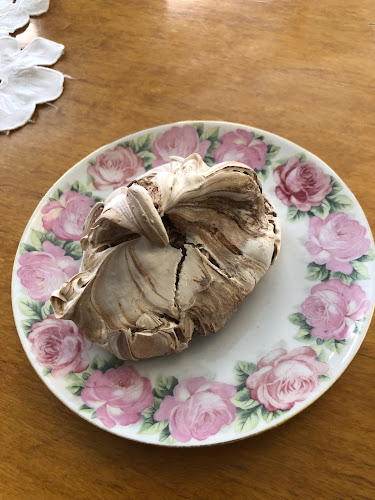 Kungsgatan 4, 632 19 Eskilstuna