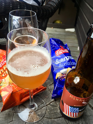 Restaurang Grodhavet Phone number