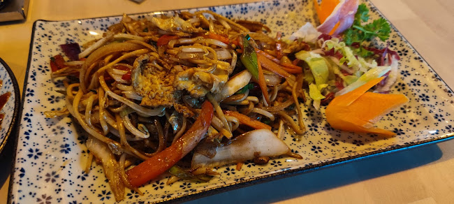 Sten Sturegatan 42, 412 52 Göteborg