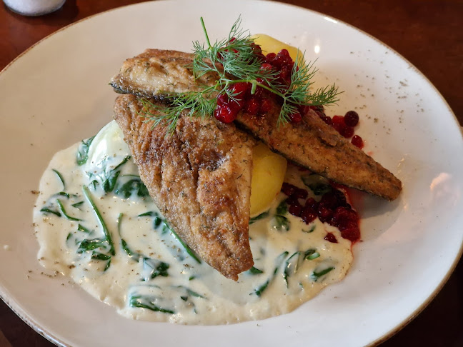 Kungsgatan 17, 451 30 Uddevalla