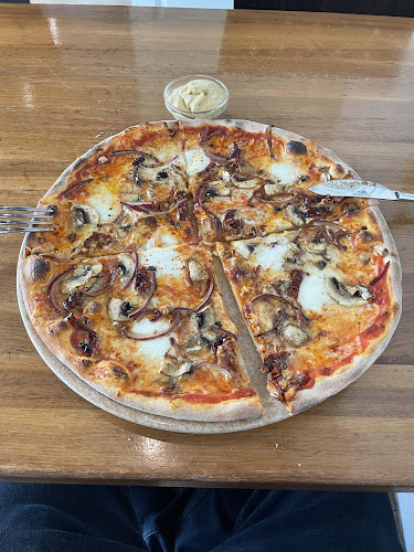 Drottningens - Enköping