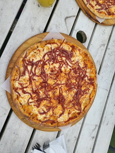 Stora Sällskapets Väg 49, 127 31 Skärholmen