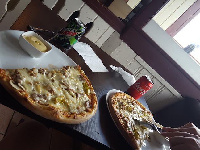 Parkgatan 11, 295 31 Bromölla