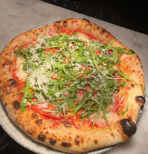 Norr Mälarstrand 30, 112 20 Stockholm