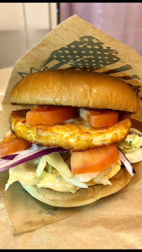 Restaurangkällaren - Stockholm