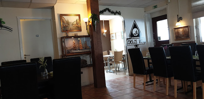 Brogatan 3, 572 75 Figeholm