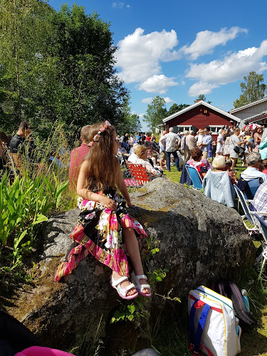 Comentarii opinii despre Café Björnen