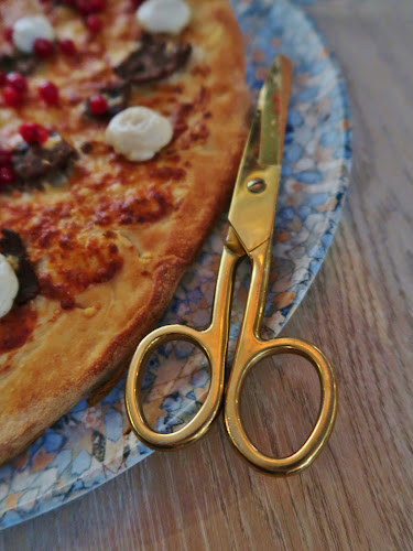 Opinii despre S A R A H S Nygatan în Gävle - Gastronomi och hotellverksamhet