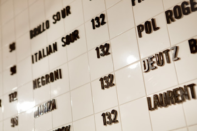 Taverna Brillo - Gastronomi och hotellverksamhet