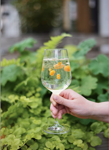 2inspire - Gastronomi och hotellverksamhet