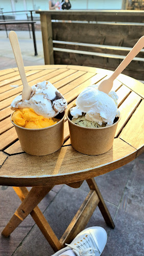 Repslagaregatan 18, 582 22 Linköping