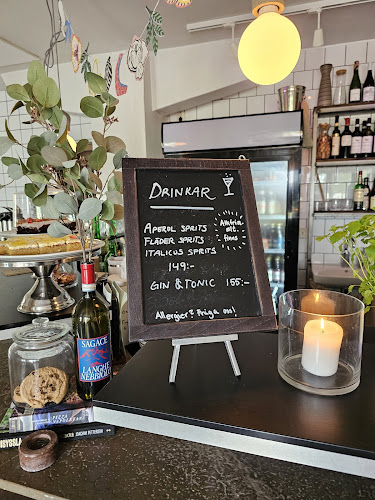 Eketorpsvägen 1, 386 63 Degerhamn