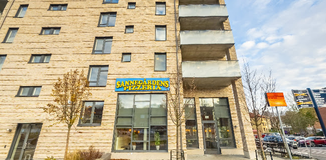 Munkebäckstorget 52, 416 72 Göteborg