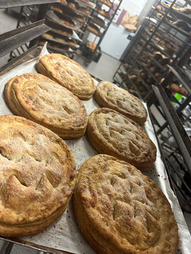 Annes Konditori - Gastronomi och hotellverksamhet