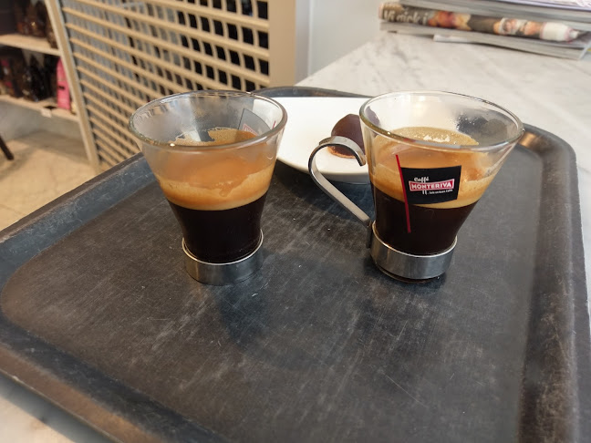 Gateau Vaxholm - Vaxholm