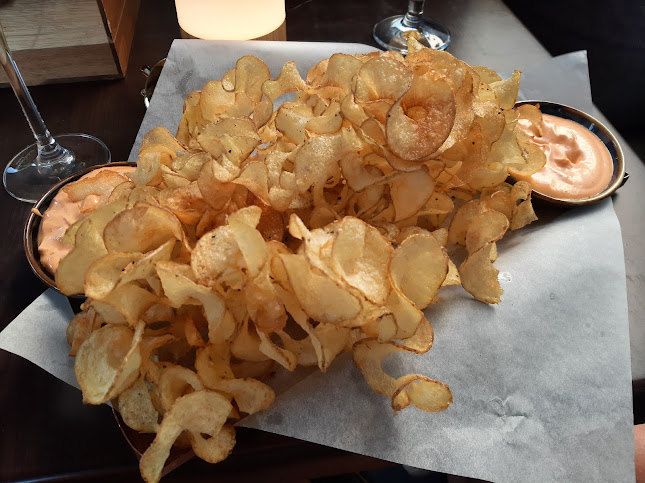 Puben Uppsala - Uppsala