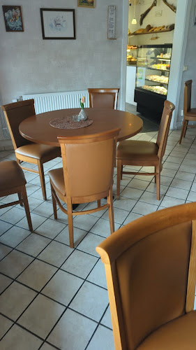 Östgöta Bageri & cafe AB - Falköping