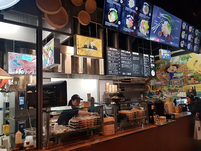 Älvebacken 1, 442 41 Kungälv