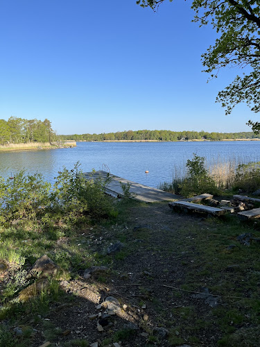 KARÖN 13, 372 73 Ronneby