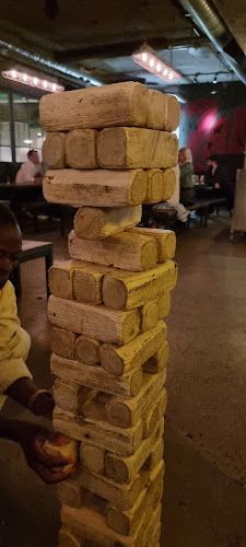 Zamenhof Phone number