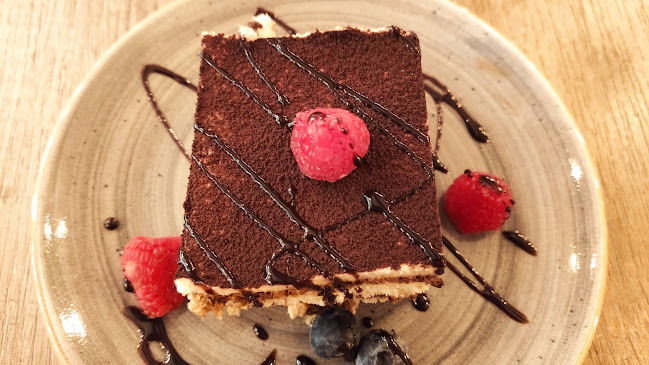 Hantverksgatan 8, 227 36 Lund